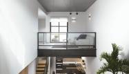 Nowy budynek - Kamienica / Duplex - Pilar de la Horadada