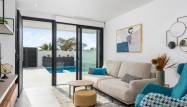 Nowy budynek - Kamienica / Duplex - Rojales - Ciudad Quesada