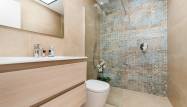 Nowy budynek - Kamienica / Duplex - Rojales - Ciudad Quesada