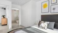 Nowy budynek - Kamienica / Duplex - Rojales - Ciudad Quesada