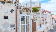 Nowy budynek - Kamienica / Duplex - Rojales - Ciudad Quesada