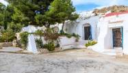Nowy budynek - Kamienica / Duplex - Rojales - Ciudad Quesada