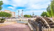 Nowy budynek - Kamienica / Duplex - Rojales - Ciudad Quesada