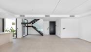 Nowy budynek - Kamienica / Duplex - Torrevieja - Los Altos