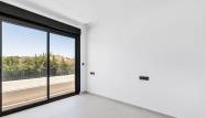 Nowy budynek - Kamienica / Duplex - Torrevieja - Los Altos