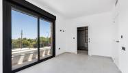 Nowy budynek - Kamienica / Duplex - Torrevieja - Los Altos