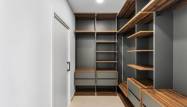 Nowy budynek - Kamienica / Duplex - Torrevieja - Los Altos
