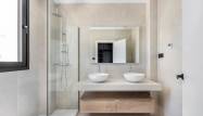 Nowy budynek - Kamienica / Duplex - Torrevieja - Los Altos