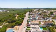 Nowy budynek - Kamienica / Duplex - Torrevieja - Los Altos