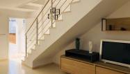 Nowy budynek - Kamienica / Duplex - Torrevieja
