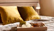 Nowy budynek - Kamienica / Duplex - Torrevieja