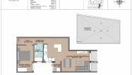 Nowy budynek - Penthouse - Algorfa - Pueblo