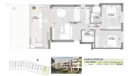 Nowy budynek - Penthouse - Alhama De Murcia - Condado De Alhama
