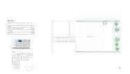 Nowy budynek - Penthouse - Banos y Mendigo - El Valle Golf