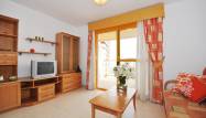Nowy budynek - Penthouse - Calpe - La Calalga