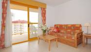 Nowy budynek - Penthouse - Calpe - La Calalga