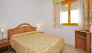 Nowy budynek - Penthouse - Calpe - La Calalga