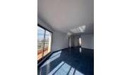 Nowy budynek - Penthouse - Calpe - Playa De La Fossa