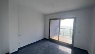Nowy budynek - Penthouse - Calpe - Playa De La Fossa