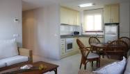 Nowy budynek - Penthouse - Calpe - Playa De La Fossa