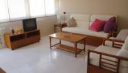 Nowy budynek - Penthouse - Calpe - Playa De La Fossa