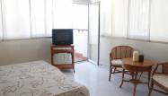 Nowy budynek - Penthouse - Calpe - Playa De La Fossa