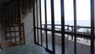 Nowy budynek - Penthouse - Calpe - Playa De La Fossa