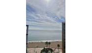 Nowy budynek - Penthouse - Calpe - Playa De La Fossa
