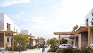 Nowy budynek - Penthouse - El Verger - Zona De La Playa