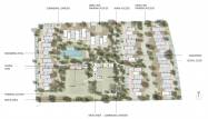Nowy budynek - Penthouse - El Verger - Zona De La Playa