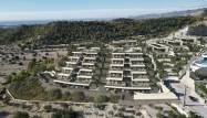 Nowy budynek - Penthouse - Finestrat - Balcón De Finestrat