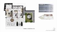 Nowy budynek - Penthouse - Finestrat - Balcón De Finestrat
