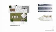 Nowy budynek - Penthouse - Finestrat - Balcón De Finestrat