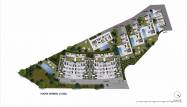Nowy budynek - Penthouse - Finestrat - Balcón De Finestrat