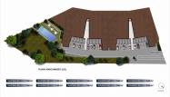 Nowy budynek - Penthouse - Finestrat - Balcón De Finestrat