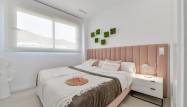 Nowy budynek - Penthouse - Finestrat - Camporrosso Village