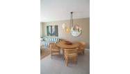 Nowy budynek - Penthouse - Finestrat - Seascape Resort