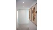 Nowy budynek - Penthouse - Finestrat - Seascape Resort