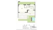 Nowy budynek - Penthouse - Finestrat - Seascape Resort