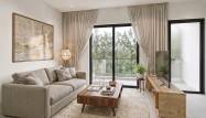 Nowy budynek - Penthouse - Fuente Álamo - La Pinilla