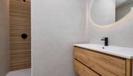 Nowy budynek - Penthouse - Guardamar del Segura - Avda del Puerto