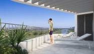 Nowy budynek - Penthouse - Guardamar del Segura - Avenida del Puerto