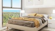 Nowy budynek - Penthouse - Guardamar del Segura - Puerto Deportivo