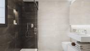 Nowy budynek - Penthouse - Guardamar del Segura - Puerto Deportivo
