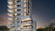 Nowy budynek - Penthouse - Guardamar del Segura - Puerto Deportivo