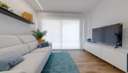 Nowy budynek - Penthouse - Los Alcazares - Euro Roda
