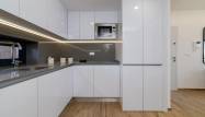 Nowy budynek - Penthouse - Los Alcazares - Euro Roda