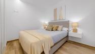 Nowy budynek - Penthouse - Los Alcazares - Euro Roda