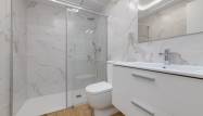 Nowy budynek - Penthouse - Los Alcazares - Euro Roda