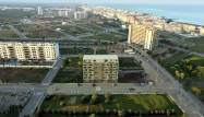 Nowy budynek - Penthouse - Moncofa - Playa de Moncofa